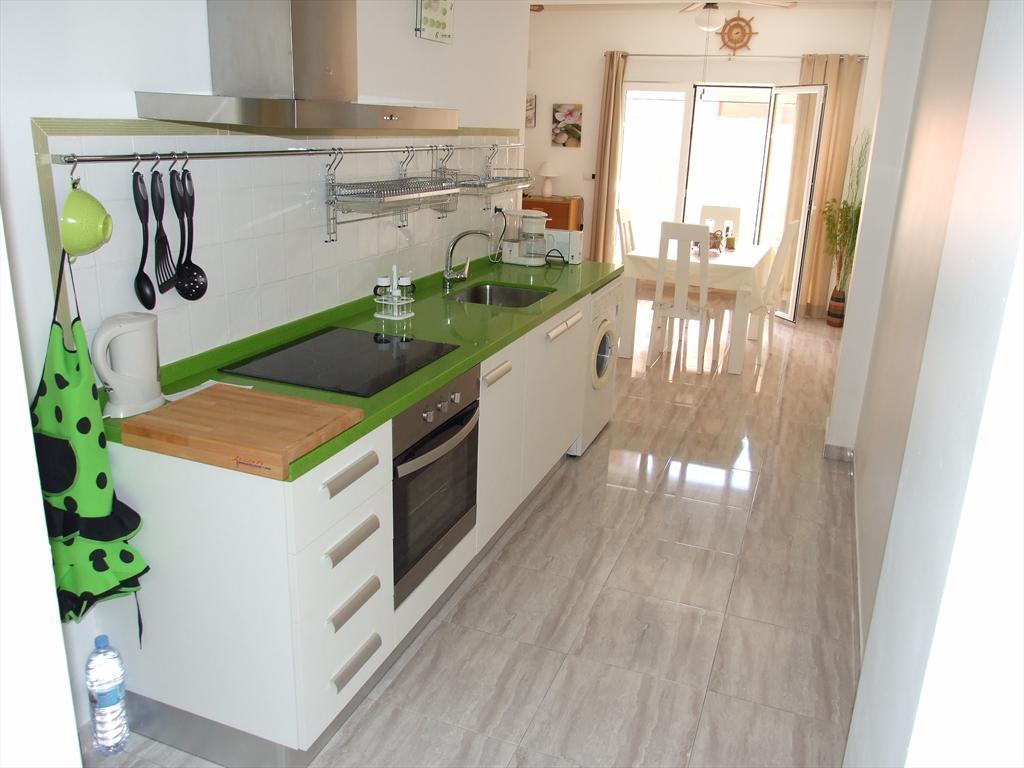 Miro Appartement